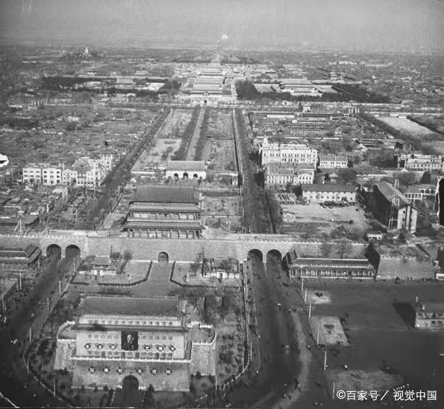 内九外七皇城四 三重奏 1 至19作者 刘云平（山西）【冰心文化传媒】主编 冰心（甘肃）（图6）