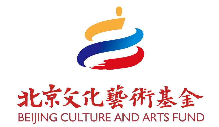 沐浴在传统音乐海洋中再造时代经典 | 郑长铃教授课堂札记 | 精彩课程回顾(七)(图20)