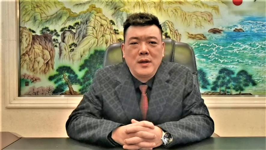 【北美翰苑分享社·格律诗词精品鉴赏】第四十一期（周刊）（图16）