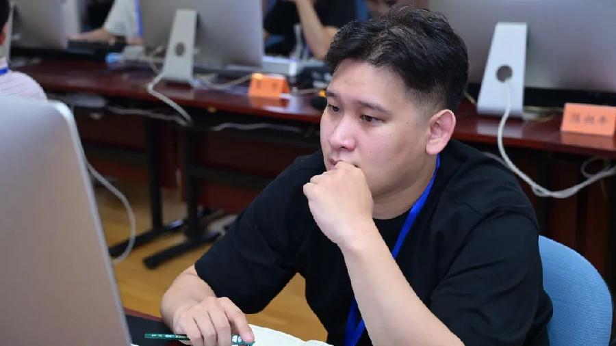 在五彩斑斓中绘制音乐画卷——王安潮教授精彩课程回顾(五)(图14)