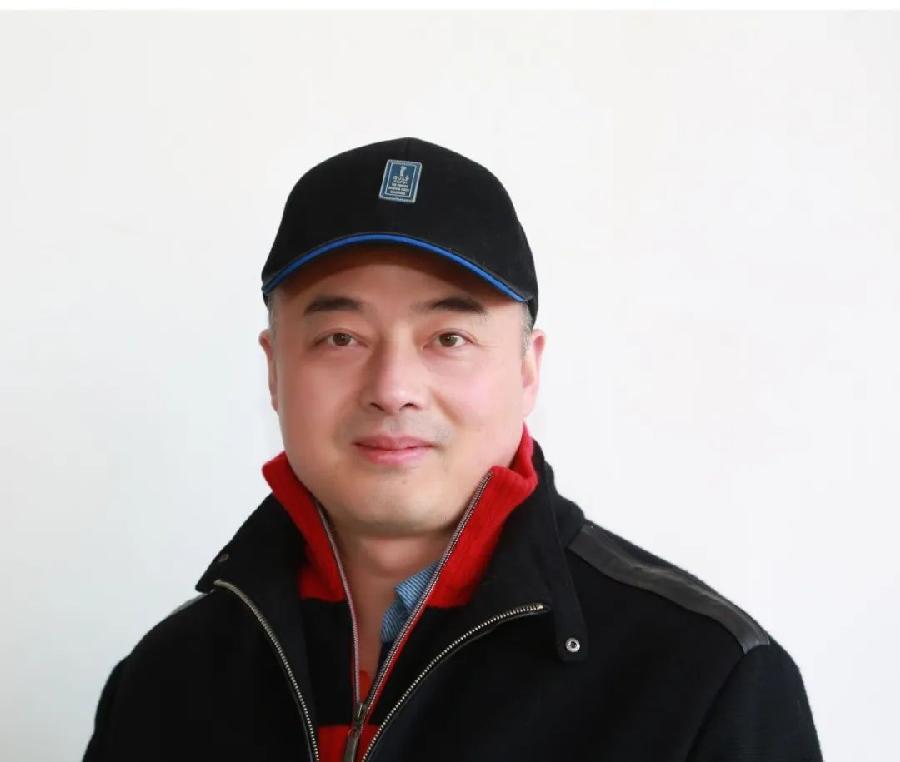 在五彩斑斓中绘制音乐画卷——王安潮教授精彩课程回顾(五)(图21)