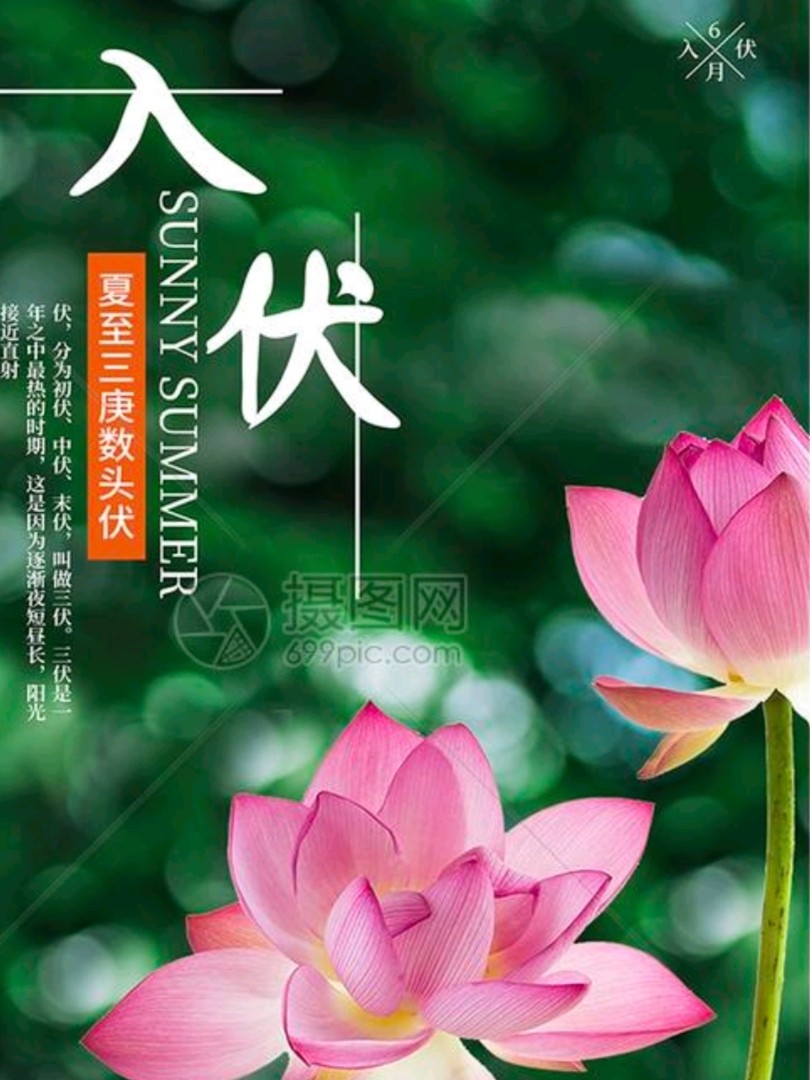 【名家专刊】【九江文学社：北京头条】丘新梅先生佳作欣赏（图4）