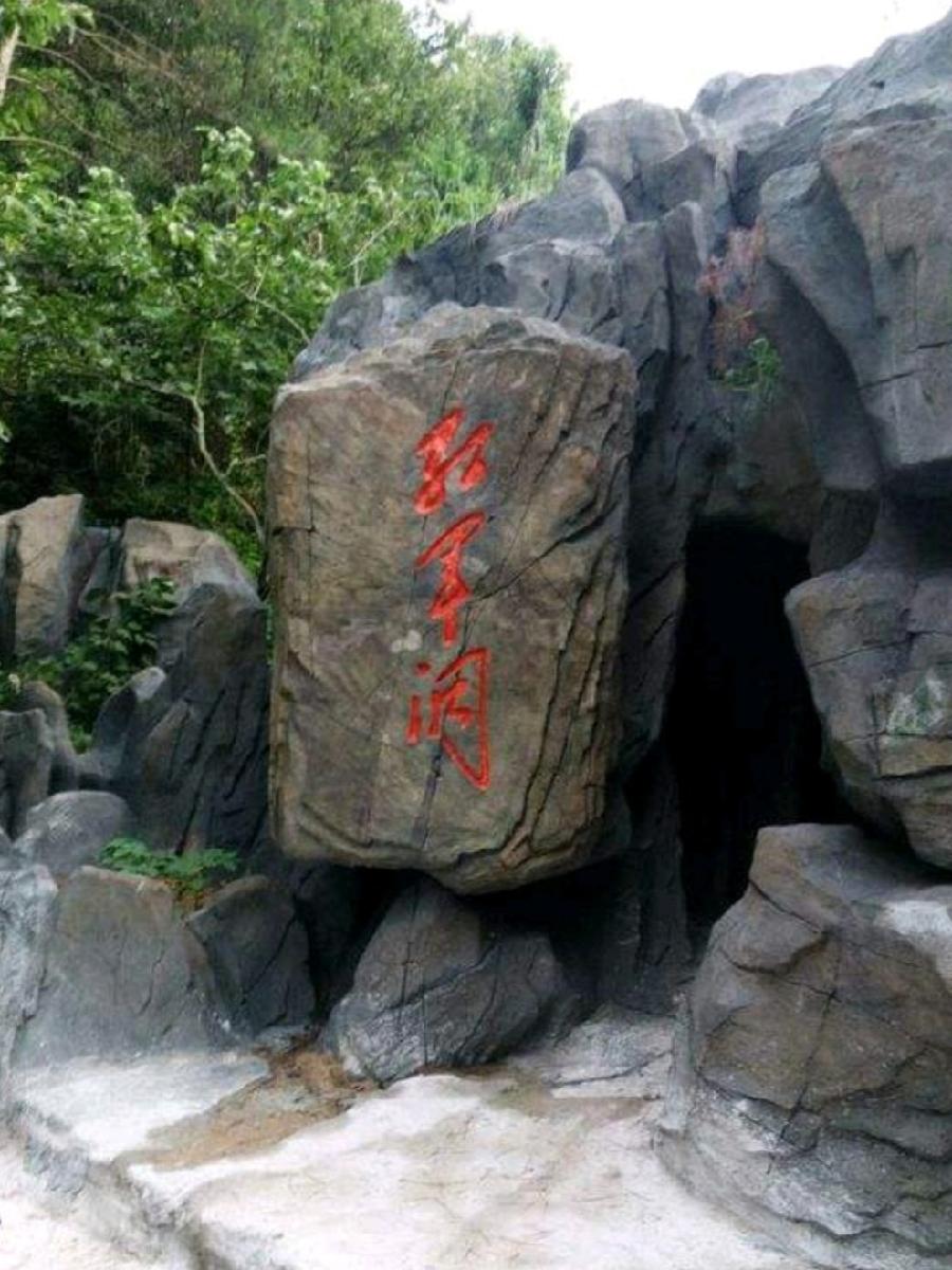 【名家专刊】【九江文学社：北京头条】丘新梅先生佳作欣赏（图12）