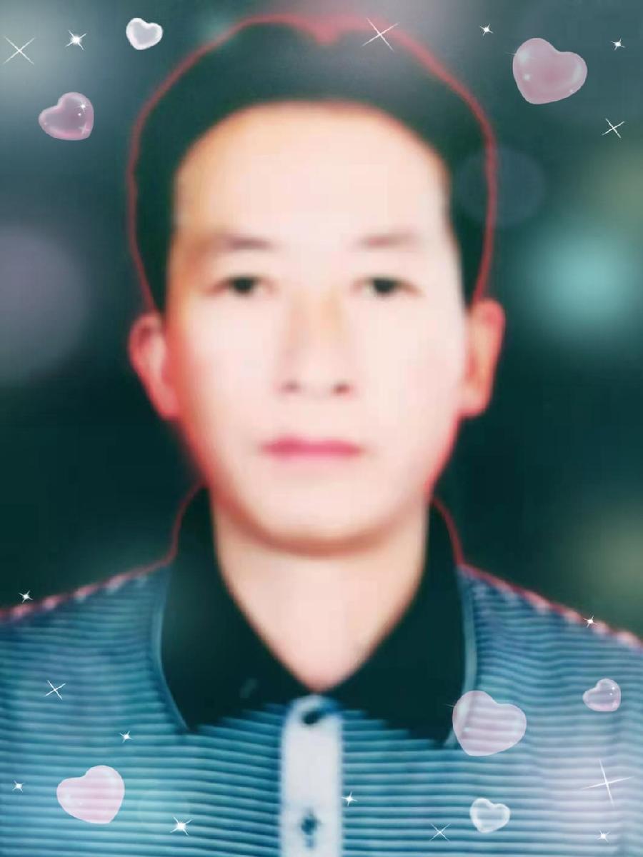 【当代文艺】《词十八阕》作者:彭葆平(图8)