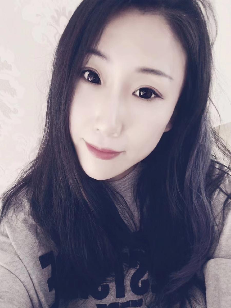 月下异事 文/李雪莹(图3)