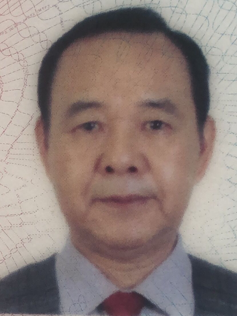 桂太平先生《夏日情怀》格律诗专辑｜金牌主播虹｜中国桂林都市诗社750期（图10）