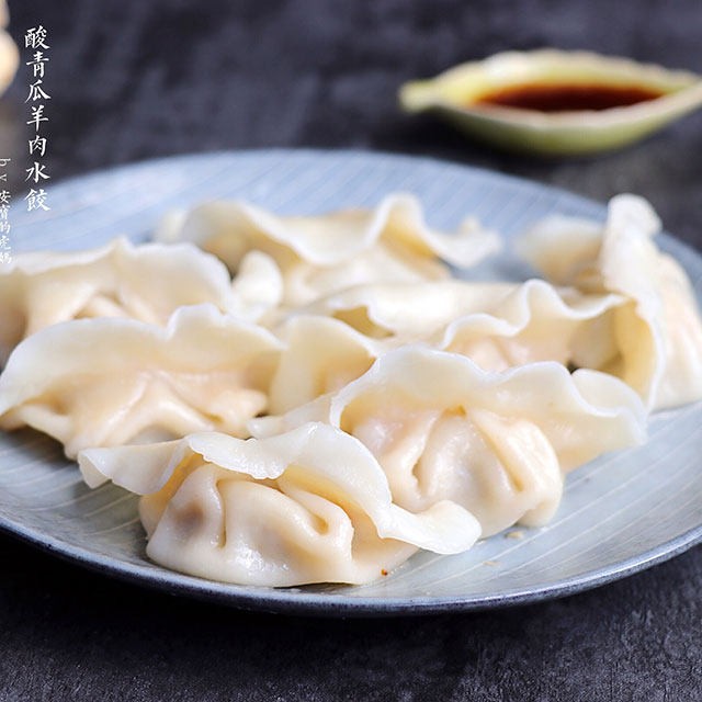 七律小辑 夏热咏荷*文/李文清(北京)【冰心文化传媒】(图4)