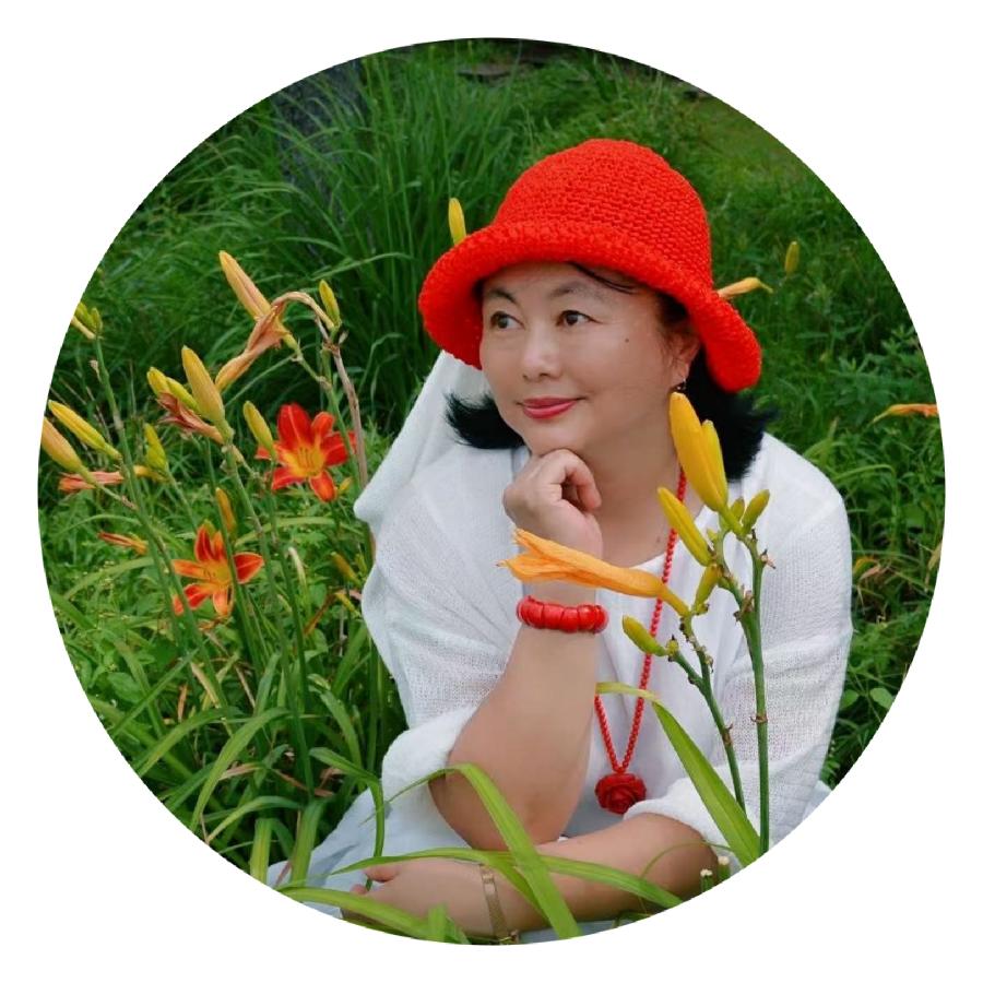 非凡:与花儿媲美（图13）