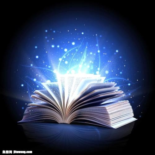 【格律诗专辑】作者 王世金（大连草根吟叟）【冰心文化传媒】主编 冰心（甘肃）（图4）