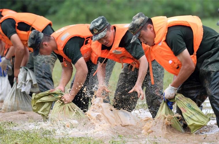 【格律诗专辑】作者 王世金（大连草根吟叟）【冰心文化传媒】主编 冰心（甘肃）（图5）