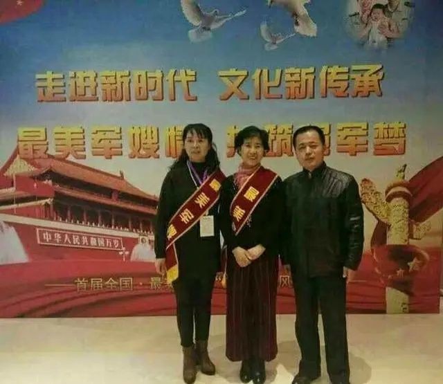 【诗题红叶•宏红诗社】‖ 作者:段清华| 主播:宏红【第1期】审核:宏红