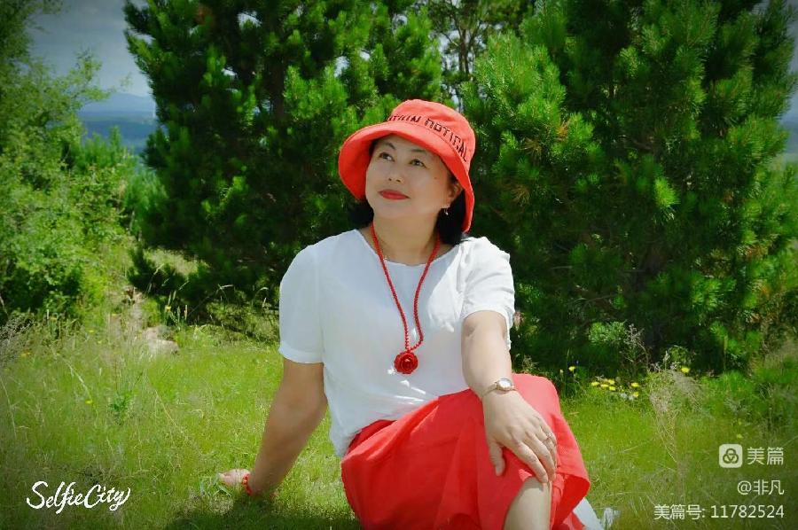 非凡:我和夏天有约会(图7)