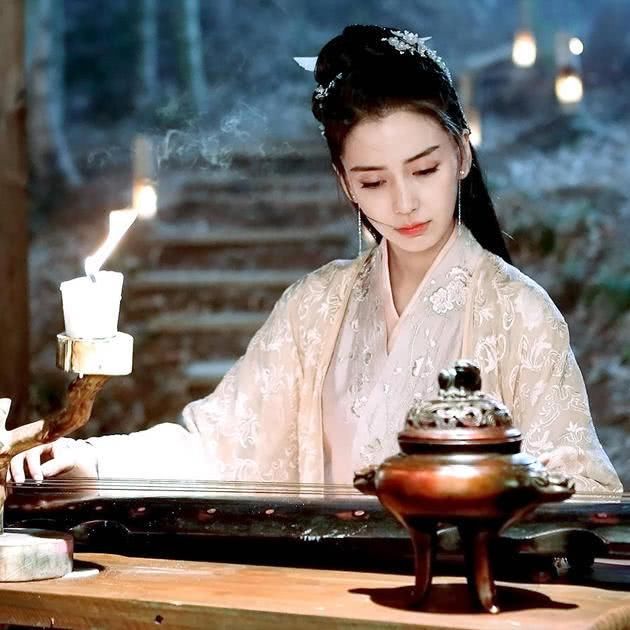 给网络诗词点评感悟【散文】文/依然(图4)