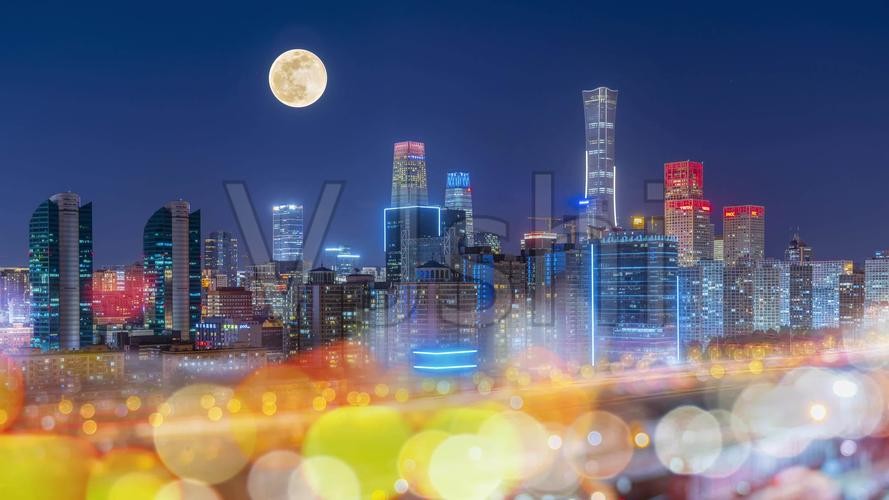 【经典推荐】昨夜天//撷一枚花，送给拨动心弦的你（图6）