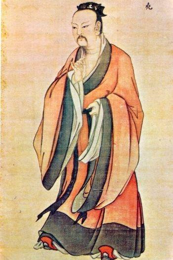 《雪域军魂》作品集锦 话槐 作者‖于同兴 组稿‖格桑花(图11)