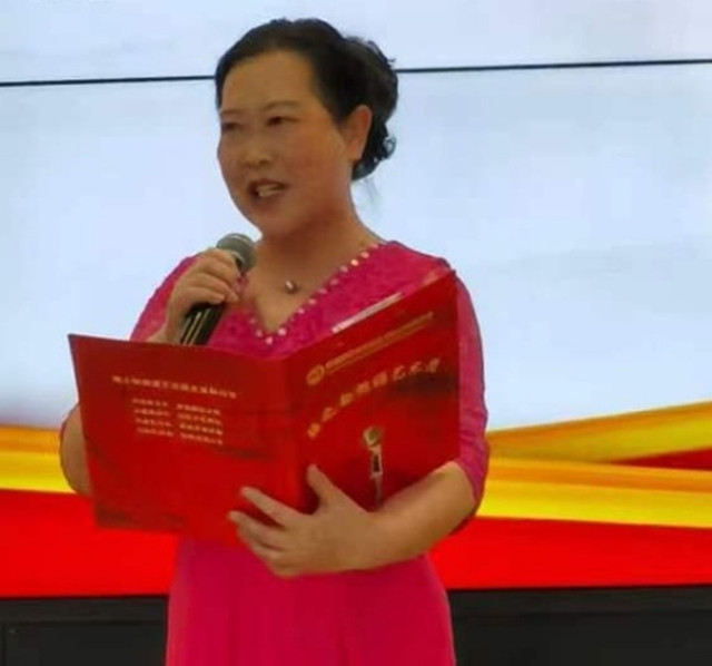 005505083.jpg 鐜嬬帀鐝夛紙绾㈡煶锛夋湕璇?.jpg