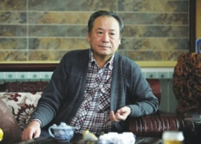 005504477.jpg 鍛ㄦ稕-浣滆??.jpg