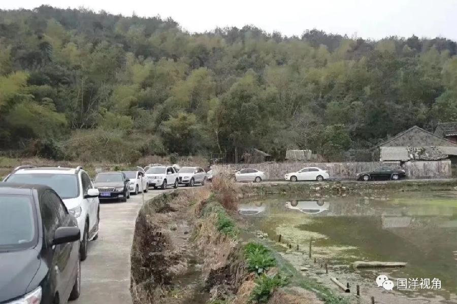 谢青山农 心尘《心尘文艺》（图5）