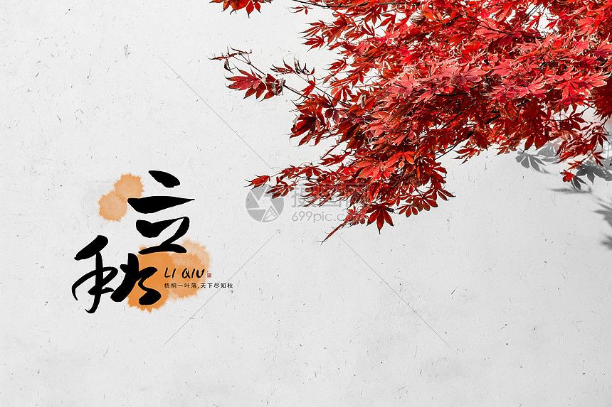 《诗咏二十四节气》作者：谢秀臣（图5）