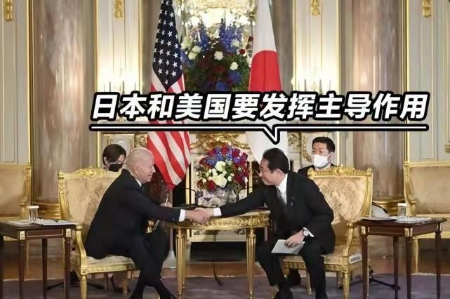 酒泉子-日本军费翻番声嚣尘上*文/冯志清（上海）【冰心文化传媒】主编 冰心（甘肃）（图3）