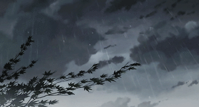 092208356.gif t015dd01027ceac24ea.gif