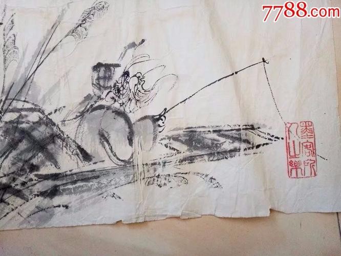 【七绝八首】王新华（一片云）河北【冰心文化传媒】主编 冰心（图9）