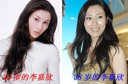 白莉诵读《暖暖的记忆》作者/余秋雨(图4)