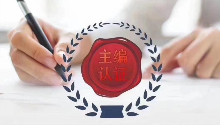 溪水紫兰周玉欣