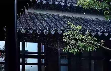 【新诗大观】 故土（诗三首）||文/郭小刚（图2）