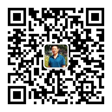 第八届线上正音大会报道(图14)