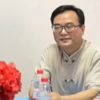 【诗歌四首】作者 龙开柏（湖南）【冰心文化传媒】主编 冰心（图7）