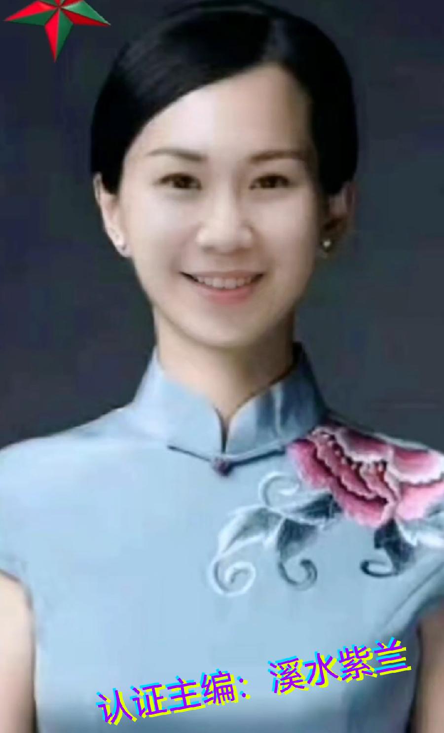 【北京头条】分享贾玉欣《功名利禄一场梦 挥手笑迎夕阳红》（图16）