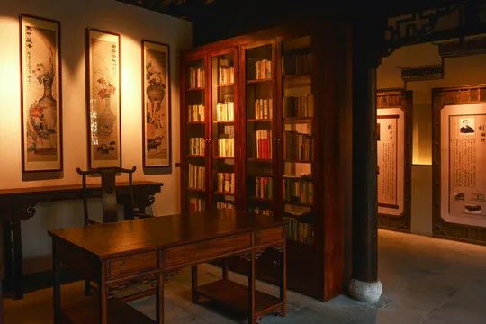 《杨逸明诗词》作者:杨逸明(图4)