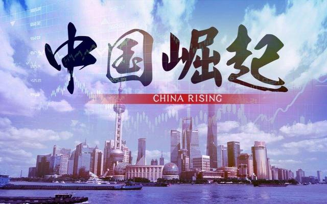 曲式全格联谱六联 作者‖刘永占(图4)