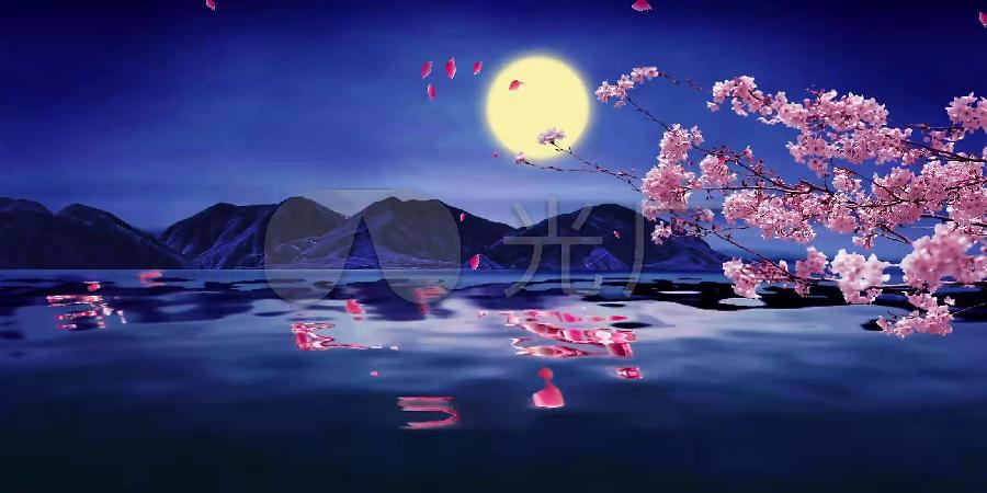 【原创】诗组 作者/中国最美作家,头条红榜诗人曾云香女士(图6)
