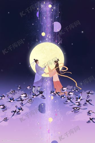 【原创】诗组 作者/中国最美作家,头条红榜诗人曾云香女士(图8)