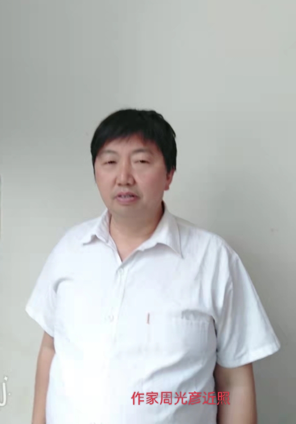 [北京头条]穿越梦想工作室隆重推出名家韩瑛老师的美文《写给古代四大才女的百字文》「飘舞的剑（图9）