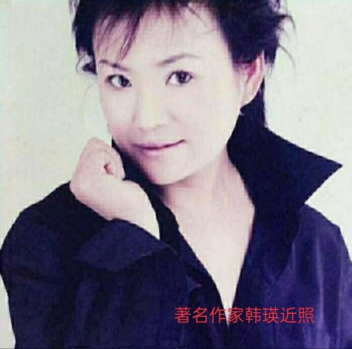[北京头条]穿越梦想工作室隆重推出名家韩瑛老师的美文《写给古代四大才女的百字文》「飘舞的剑（图7）