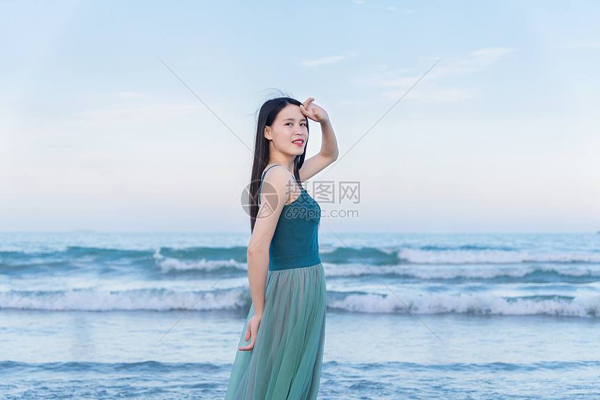 临江仙 心头（12首）文/于公谨（图4）