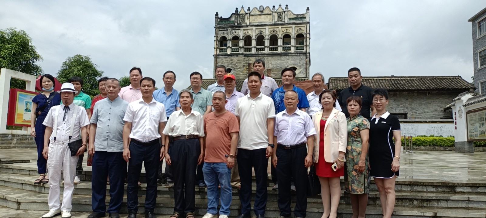 寰俊鍥剧墖_202207200951331.jpg