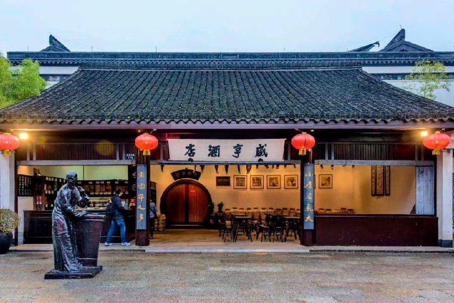 【明心文学】申力•组诗 主播•赵淑芹（图5）