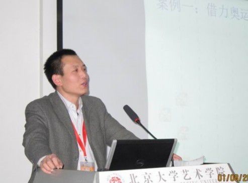 朗诵家隋源老师朗诵【蛙声和荷花一样沁人心脾】作者/屈金星（图5）
