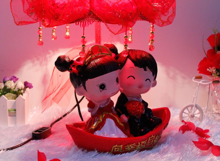 《故道文化•副刊》第二四〇期：刘昭元诗歌（图2）