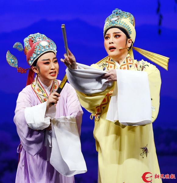 【老丫文苑】《商洛的第一名片》作者//王宇鹏(陕西)（图3）
