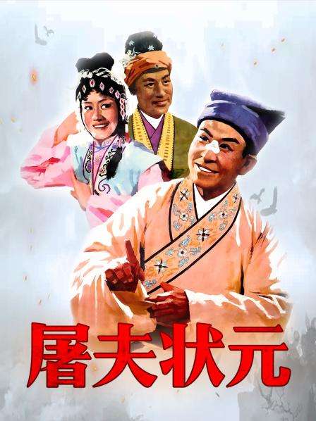 【老丫文苑】《商洛的第一名片》作者//王宇鹏(陕西)（图5）