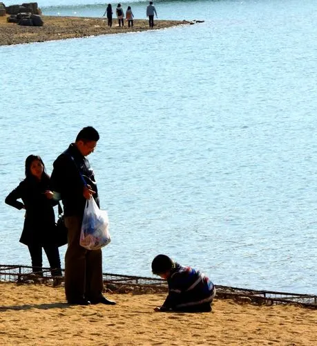 [桃源国际诗歌馨声]根|作者:首金|主播:涛声依旧[总1136期]（图7）