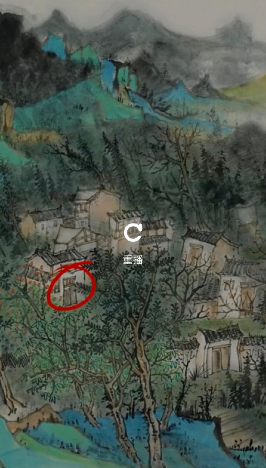 【看图题字·好人有好报】作者/代文华《冰心文化传媒》编制:忆江南（图7）