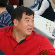 星火诗社微刊335期《偏关老营长城颂》(图12)
