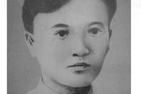 妙琪诵读《三亚人》作者/吴松(图13)