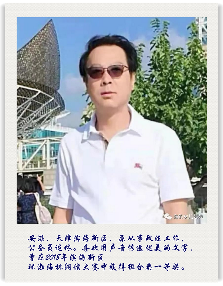 寰俊鍥剧墖_20220421201722_鍓湰.png